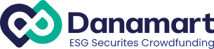 danamart
